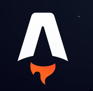 Astro Quick Tutorial for Vue Developers